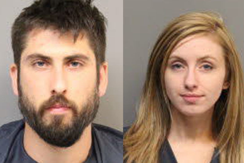 $84K in suspected drug money
